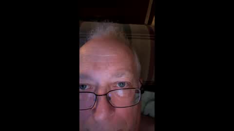 tymm4534 online show from 10-30-25, 08:16