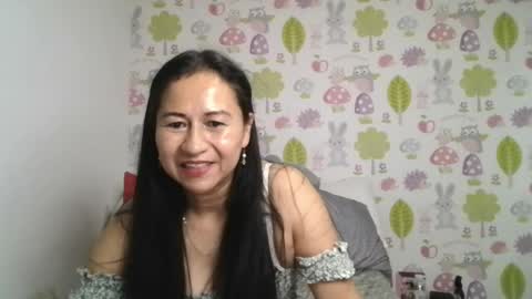 Tyna online show from 04-21-26, 12:34