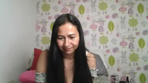 Tyna online show from 04-21-26, 01:42