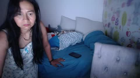 Tyna online show from 05-26-26, 11:28