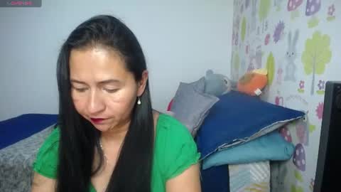 Tyna online show from 06-19-26, 10:35