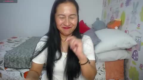 Tyna online show from 07-11-26, 09:27