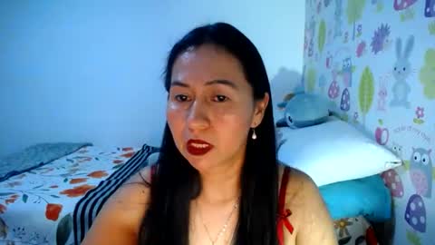 Tyna online show from 07-24-26, 01:36