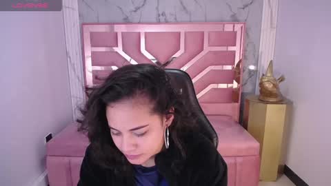 TYNA  online show from 12-06-24, 01:44