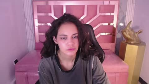 TYNA  online show from 12-28-24, 07:54