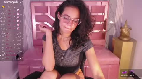 TYNA  online show from 01-13-25, 08:48