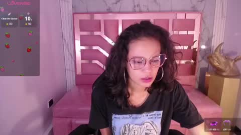 TYNA  online show from 01-14-25, 07:53