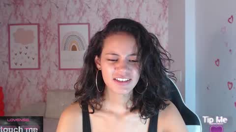TYNA  online show from 02-28-25, 07:46