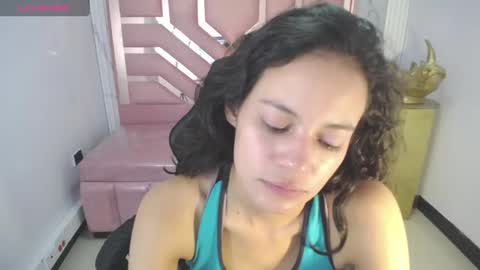 TYNA  online show from 03-06-25, 04:38
