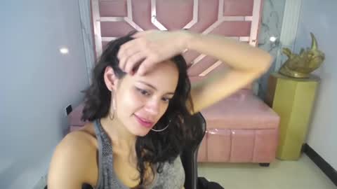TYNA  online show from 03-11-25, 07:47