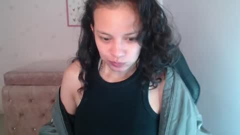 TYNA  online show from 07-24-26, 01:09