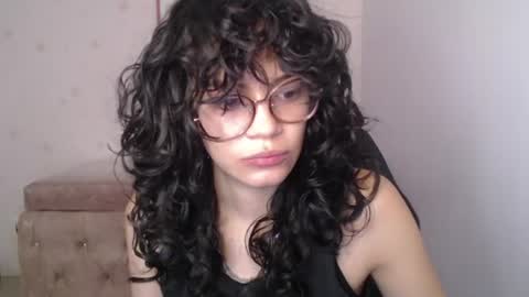 TYNA  online show from 07-25-26, 12:47