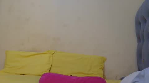 tynniee online show from 02-16-26, 12:18