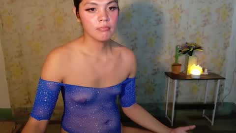 Snapshot of tynovaria chatting on 05-15-26, 11:12 tynovaria online show from 05-15-26, 11:12