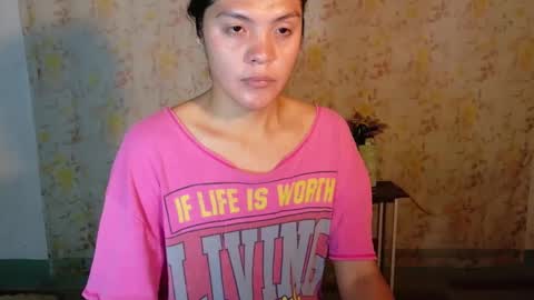Snapshot of tynovaria chatting on 05-25-26, 03:01 tynovaria online show from 05-25-26, 03:01