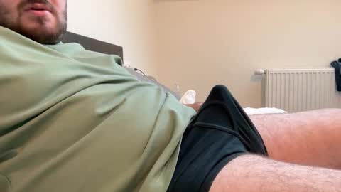 typostry online show from 12-15-25, 09:02