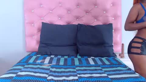 tyra_bangss online show from 07-28-26, 03:08