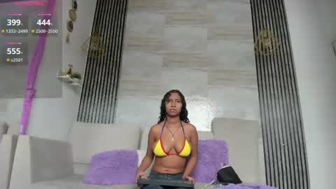 Snapshot of tyra_pettite chatting on 07-04-26, 07:42 tyra_pettite online show from 07-04-26, 07:42