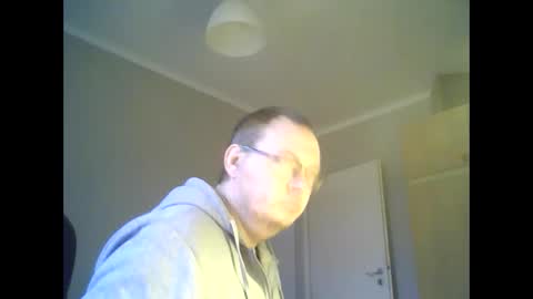 tyradi1991 online show from 12-14-24, 01:05