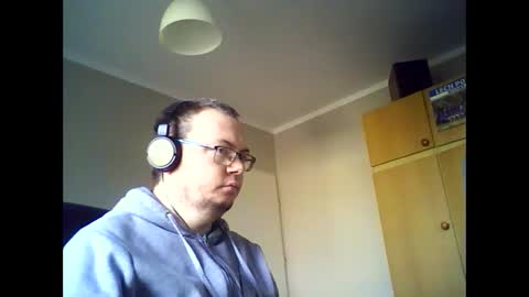 tyradi1991 online show from 12-18-24, 12:07