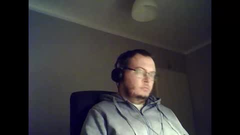 tyradi1991 online show from 01-01-25, 06:27