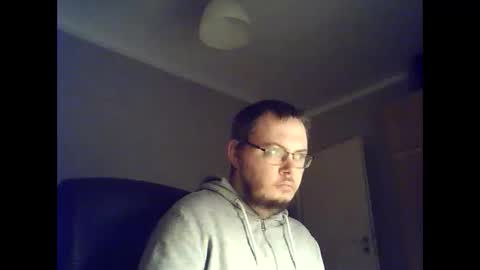 tyradi1991 online show from 01-21-25, 04:16