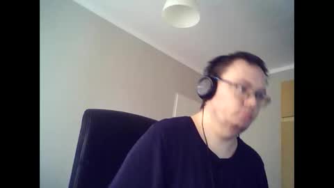 tyradi1991 online show from 02-02-25, 12:24