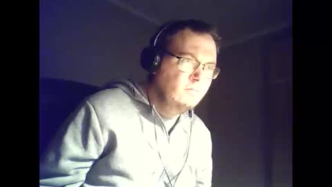 tyradi1991 online show from 11-29-25, 05:05