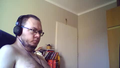 Snapshot of tyradi1991 chatting on 06-21-26, 06:38 tyradi1991 online show from 06-21-26, 06:38