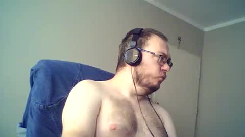 Snapshot of tyradi1991 chatting on 07-02-26, 04:29 tyradi1991 online show from 07-02-26, 04:29
