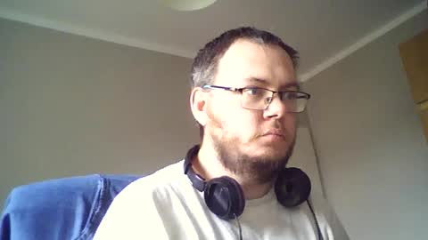 Snapshot of tyradi1991 chatting on 07-17-26, 04:56 tyradi1991 online show from 07-17-26, 04:56
