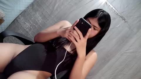 tyradine3 online show from 09-12-25, 06:52