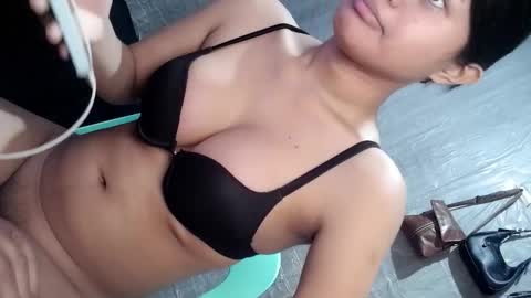 tyradine3 online show from 02-08-26, 11:02