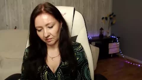 tyramories online show from 02-07-25, 01:11