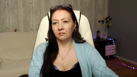 tyramories online show from 02-09-25, 12:52