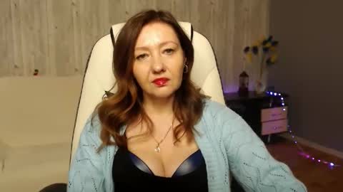 tyramories online show from 02-21-25, 11:55