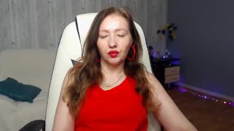 tyramories online show from 10-23-25, 10:25