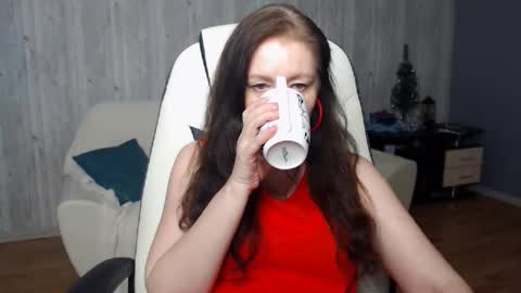 tyramories online show from 01-13-26, 10:42