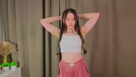 Emily online show from 11-30-25, 11:03