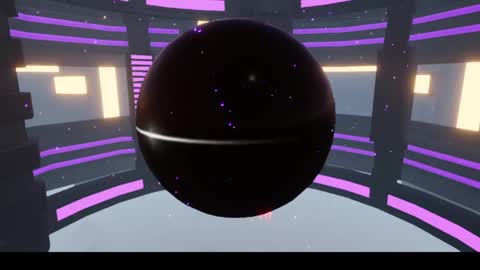 999 online show from 03-23-26, 12:14