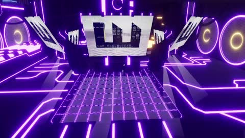 999 online show from 04-06-26, 05:47