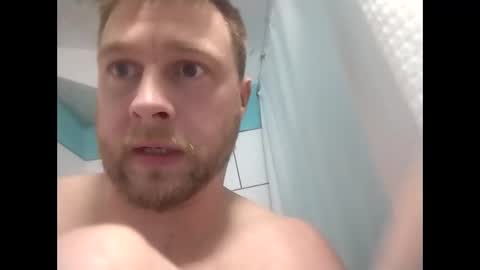 Snapshot of tyreking chatting on 11-09-25, 10:30 tyreking online show from 11-09-25, 10:30