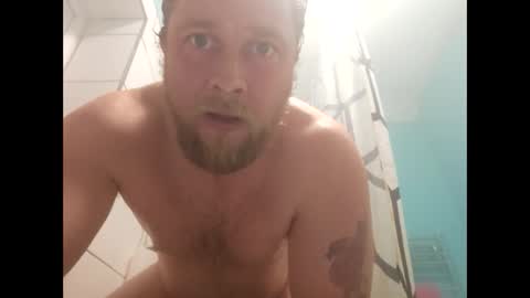 Snapshot of tyreking chatting on 03-19-26, 10:36 tyreking online show from 03-19-26, 10:36