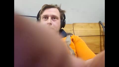 Snapshot of tyreking chatting on 03-20-26, 04:34 tyreking online show from 03-20-26, 04:34