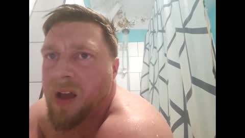 Snapshot of tyreking chatting on 03-26-26, 08:58 tyreking online show from 03-26-26, 08:58