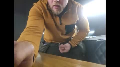 Snapshot of tyreking chatting on 03-27-26, 08:41 tyreking online show from 03-27-26, 08:41