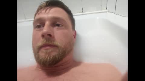 Snapshot of tyreking chatting on 03-29-26, 07:25 tyreking online show from 03-29-26, 07:25