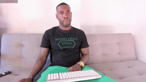 Dvid Rullers online show from 02-16-25, 09:05