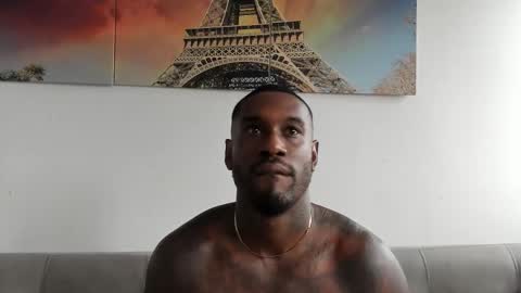 Dvid Rullers online show from 10-13-25, 01:11