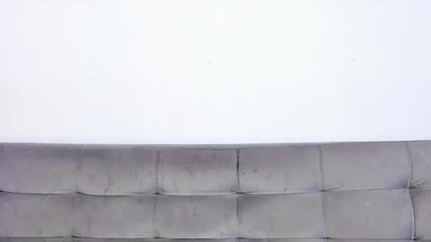 Dvid Rullers online show from 10-31-25, 12:11